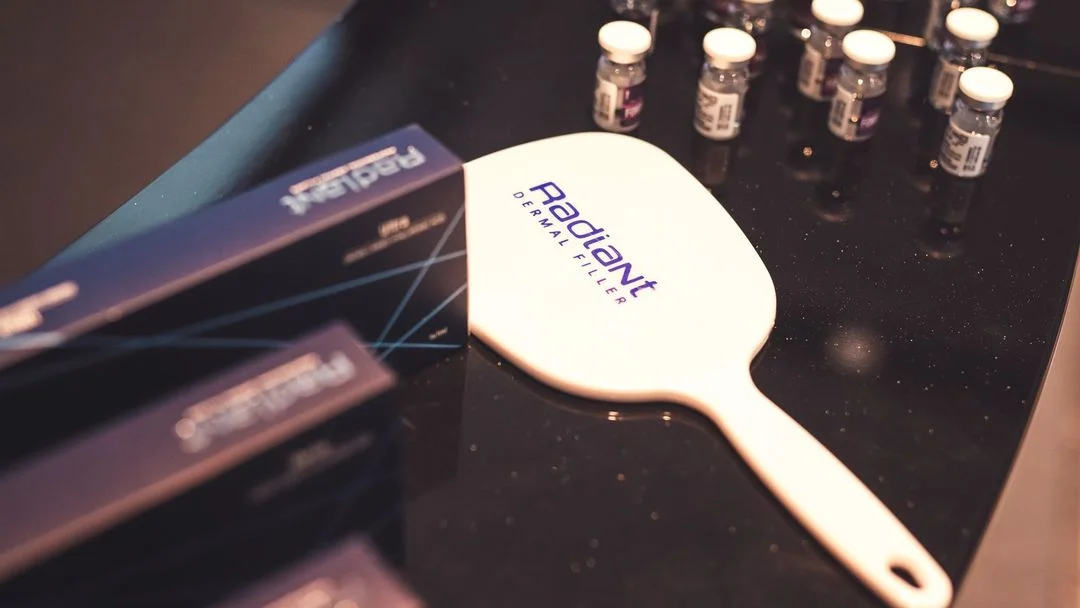 Da li su fileri u 20-ima loša ideja?