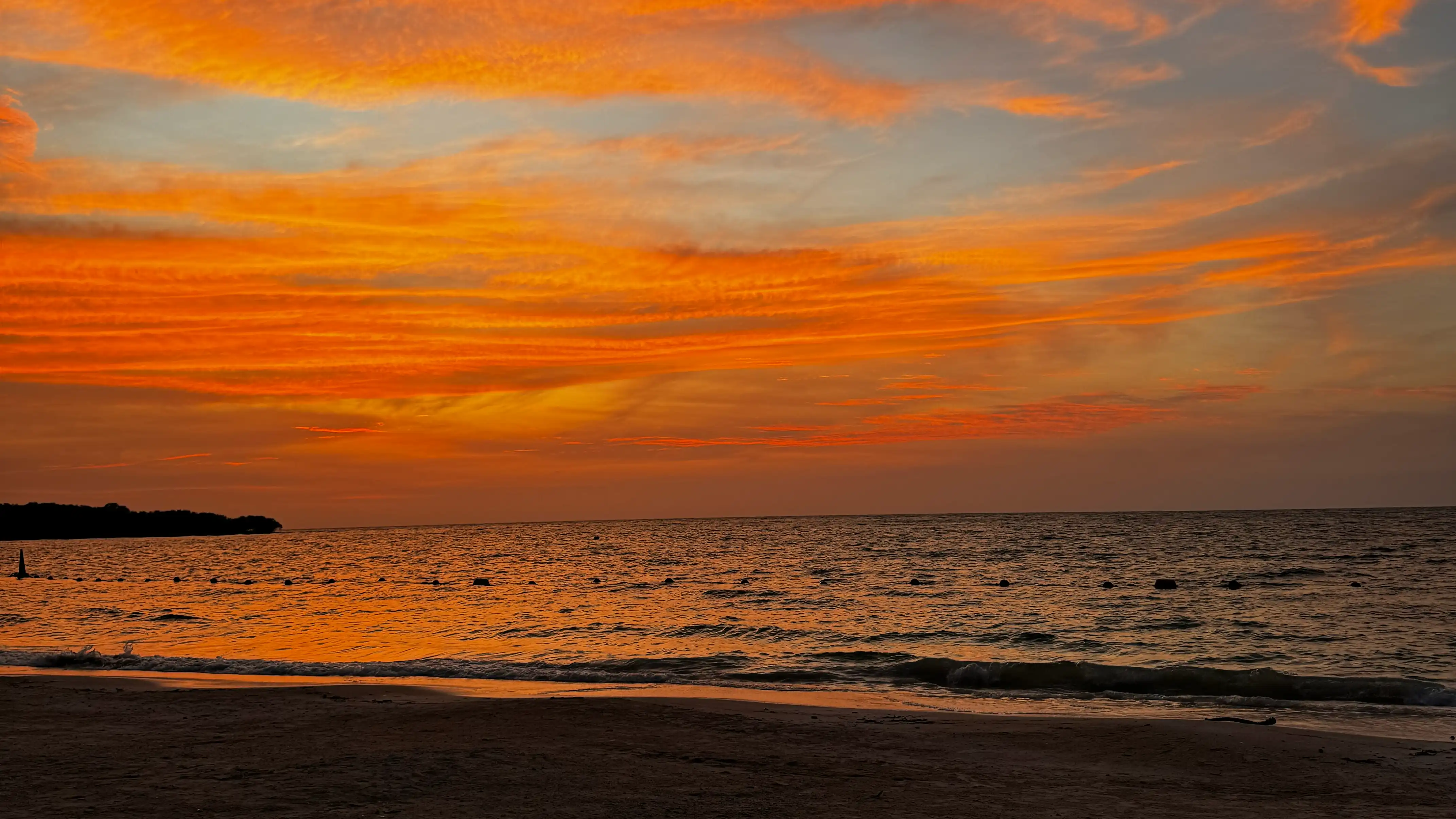 Kolumbija - Zemlja Ljepote