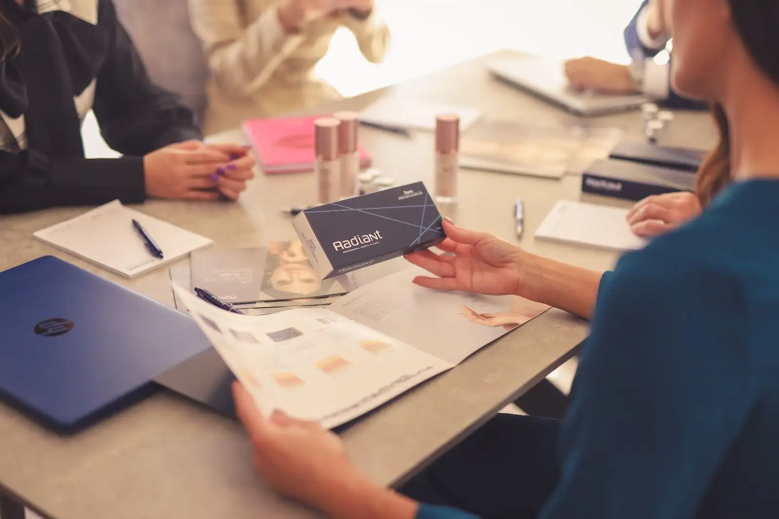 Prevazilaženje krize kroz iskrenost, komunikaciju i odgovornost: Priča kompanije San Tech Medik d.o.o.