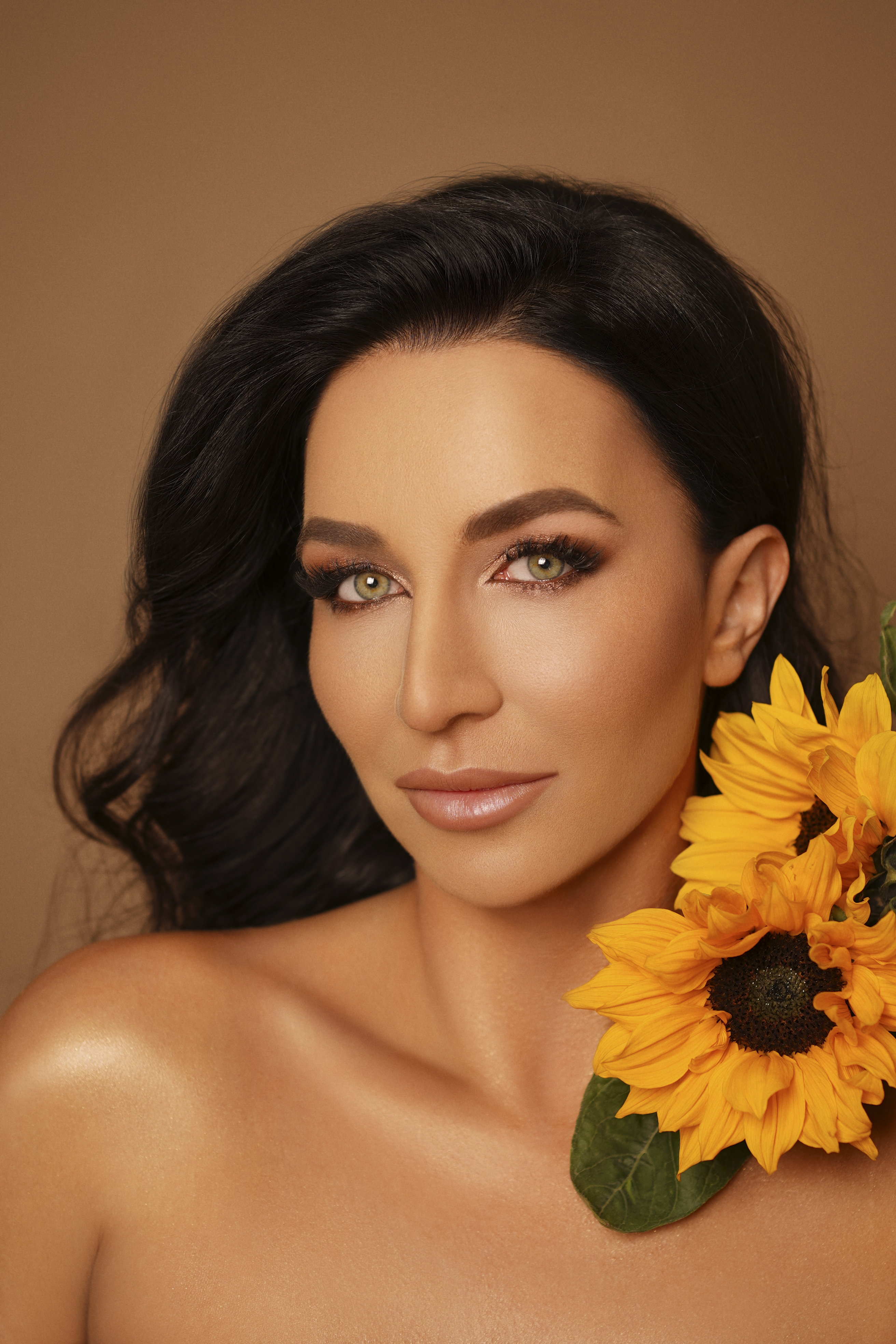 5 savjeta koji će Vam pomoći da zablistate ovog ljeta