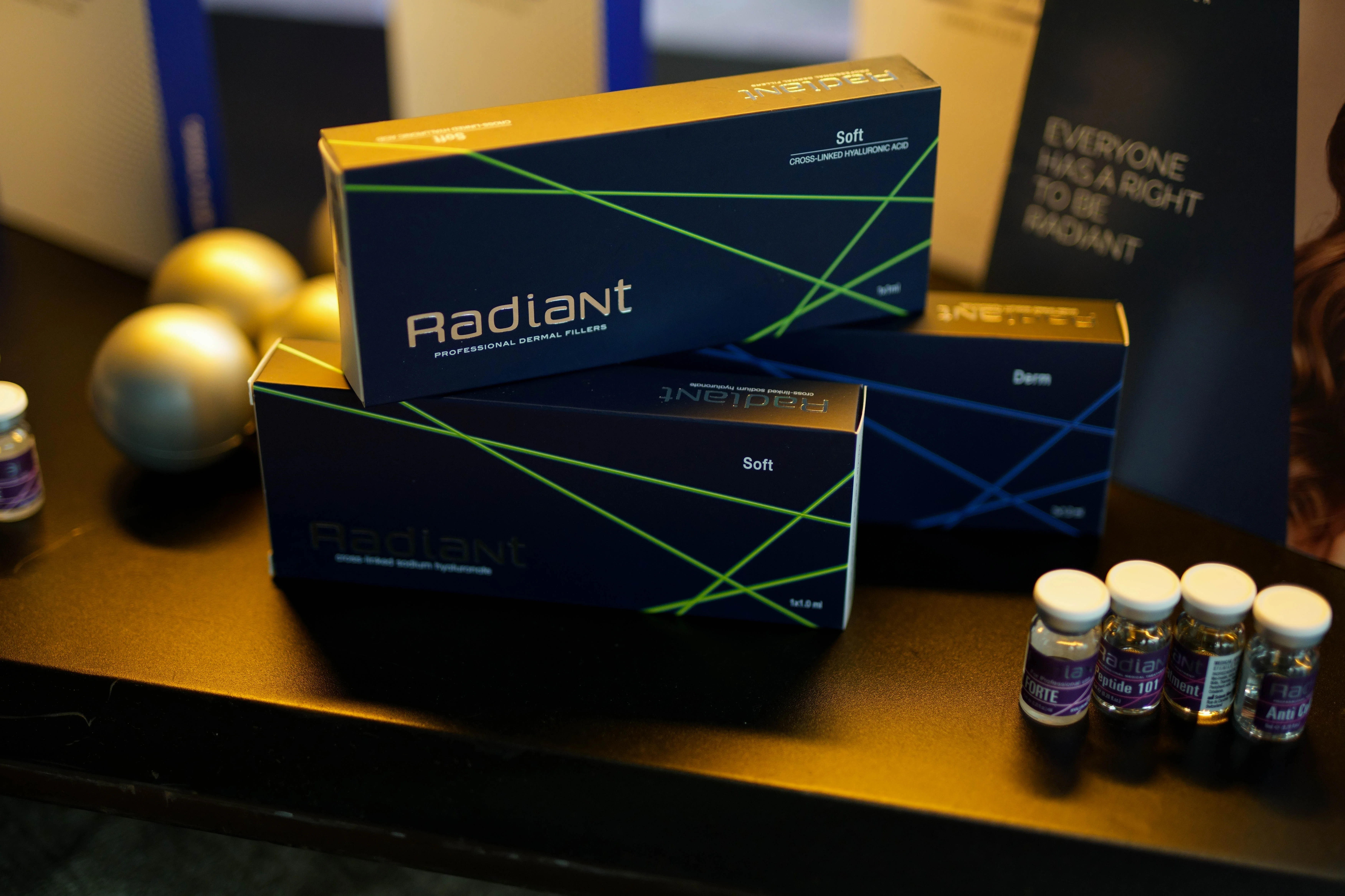 Psihologija pacijenta u estetskoj medicini: Značaj Stava, Motivacije i Očekivanja 